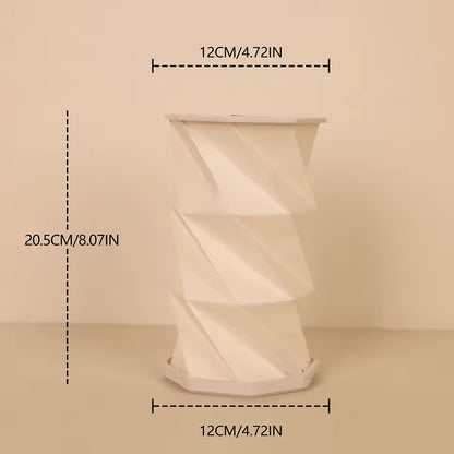 Foldable Atmosphere Light